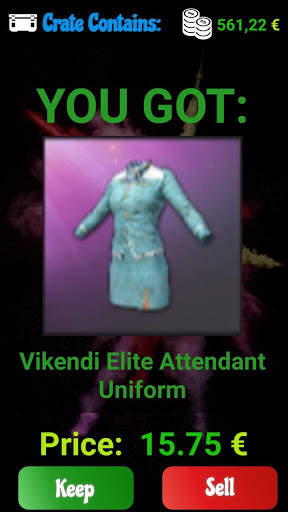 Case Simulator for PB screenshot 3