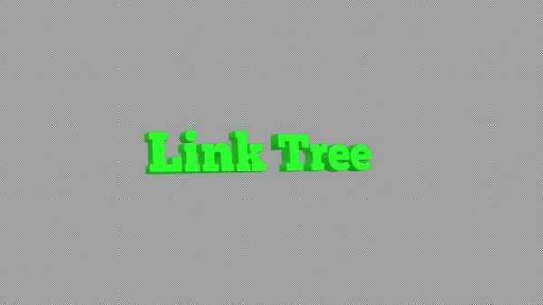Link Tree Quiz App скриншот 1