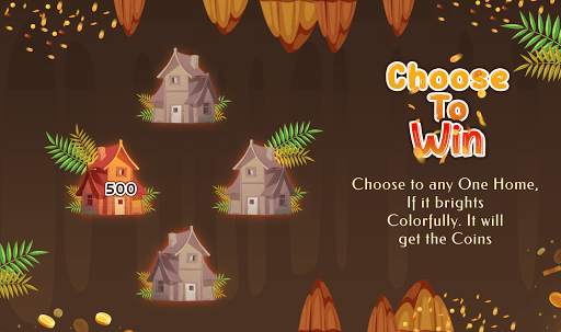Win Game Credits for Royal Pass and UC screenshot 4