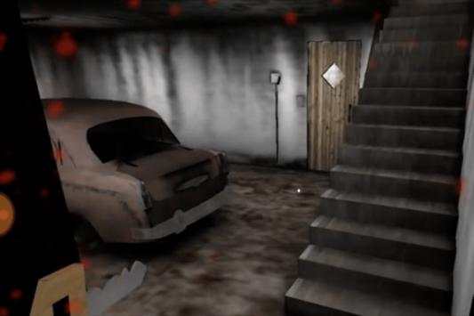 Guide Horror Granny screenshot 4