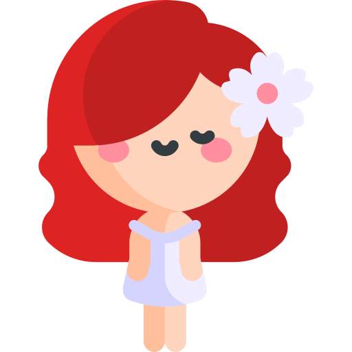 ماسكات و وصفات للعناية بصحة ال 1.0