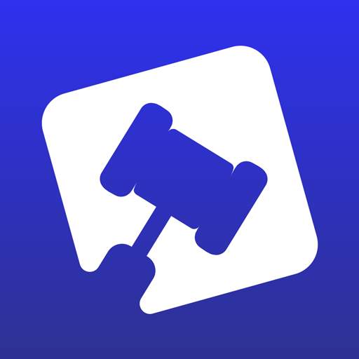 Bid Buddie 1.2.2
