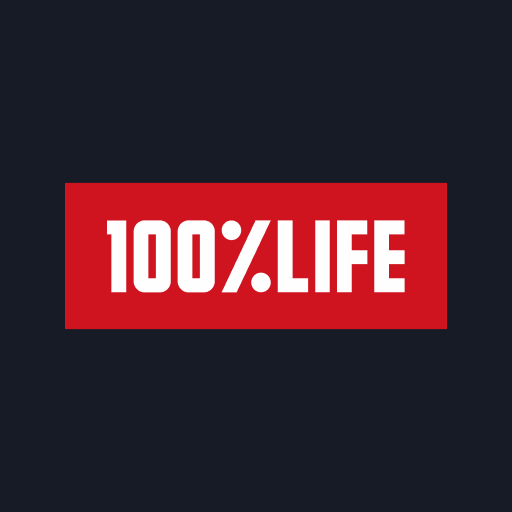 NGO management icon