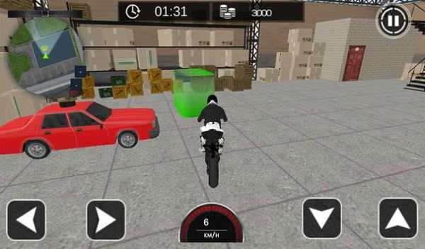 Yakuza reato Città Simulatore screenshot 14