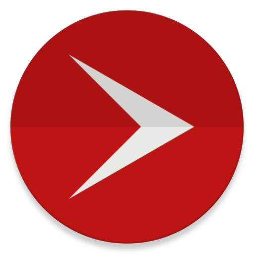 SYNchat Messenger 2.8