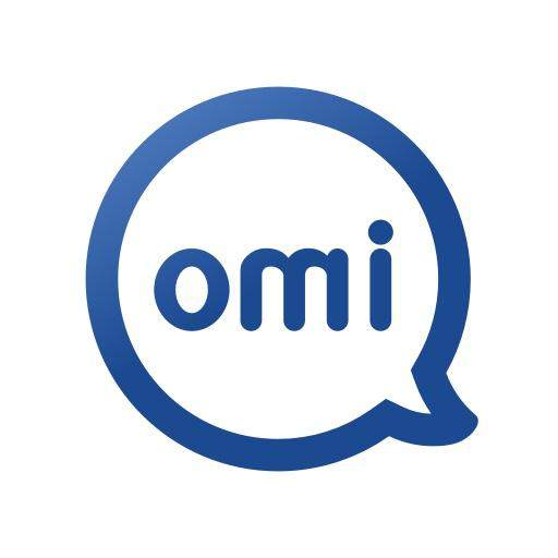 free video calling stickers for imo messenger chat 1.0