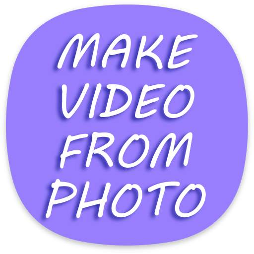Photo Video Maker with Music- Photo se video banay 2