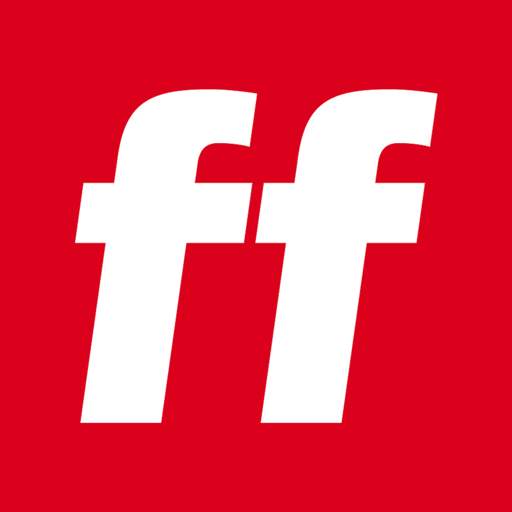 ff online 5.6