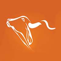 Nandhaa Dairy Farm on 9Apps