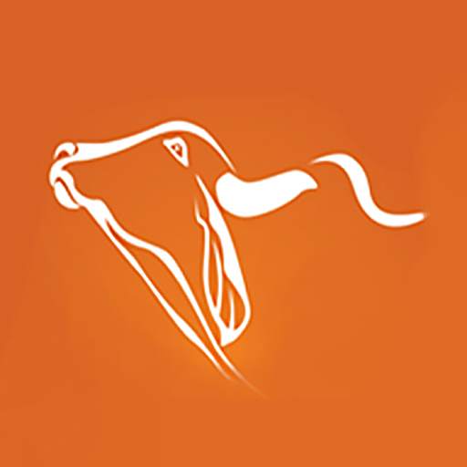 Nandhaa Dairy Farm 2.4