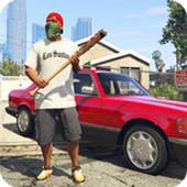 Vegas Crime City 1.3.2
