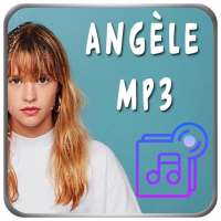 A-n-g-è-l-e Songs 2019