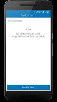 IOMobile screenshot 6