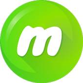 Guide Mobizen Screen Recorder 1.543