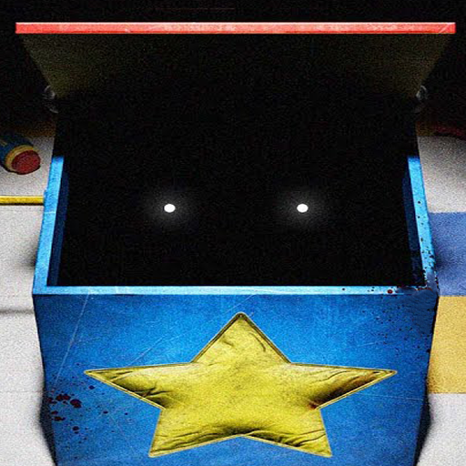Project Playtime Chapter 3 Tip icon