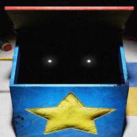 icon