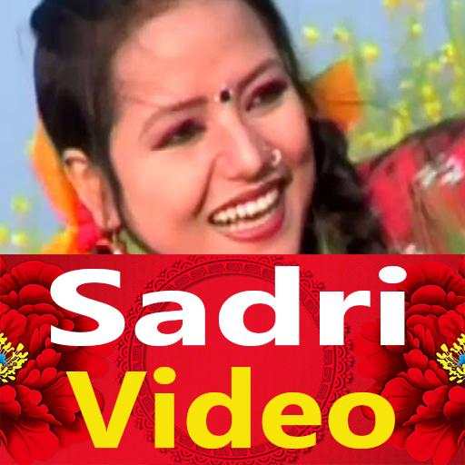 Sadri Song -  Sadri Video, DJ Song & Comedy, Dance 4.0.0