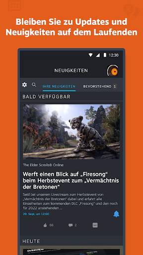 Steam screenshot 6