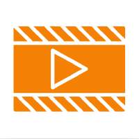 PV Video Status Maker logo