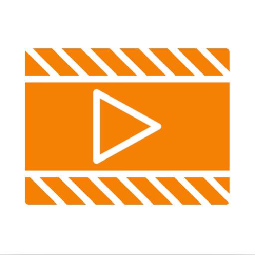 PV Video Status Maker 1.0.3