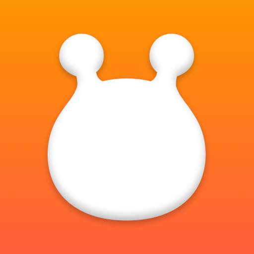 Customuse: Skins Maker Roblox 1.23.0