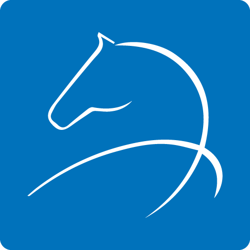 Watch Horse TV icon