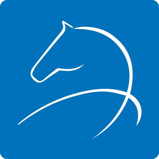 Watch Horse TV 3.0.0
