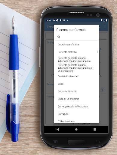 Formulario screenshot 7