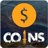 Boost Coins Garena Free Fire (GUIDE) 1