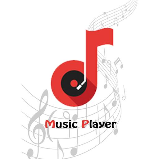 Music Player 1.6