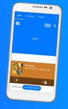 Free Discover Music for Shazma screenshot 3