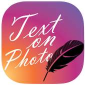 Text on photo 1.02