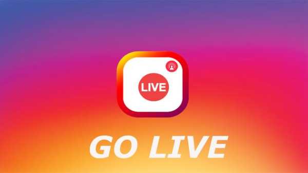 Free Live For instagram screenshot 1