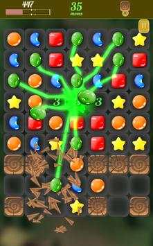Candy Sweet Mania screenshot 6