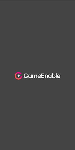 GameEnable  - VPN designed for Cloud Gaming screenshot 1