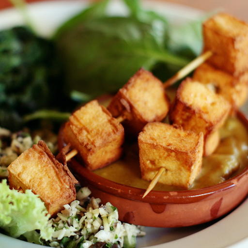 40  Vegan Recipes &amp; Meals icon