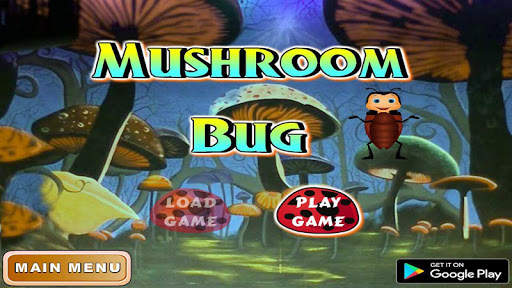 Forest Escape Games - 25 Games screenshot 15