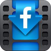 KurdVideo Downloader For Facebook 2.1