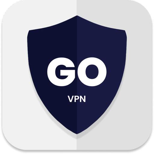 GO VPN - Free VPN Proxy Server 1.0.1
