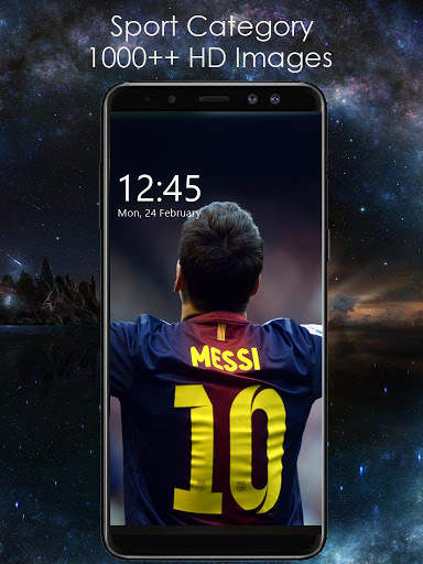 LG V30 Wallpaper - Wallpaper for LG V30 screenshot 8