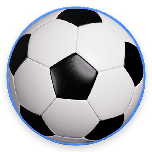 Goal - Breaking Football News Worldwide on Mobile icon