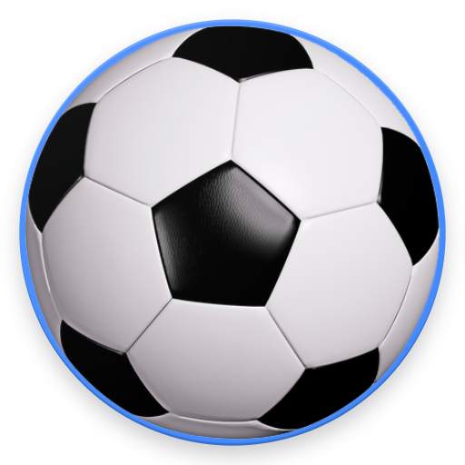 Goal - Breaking Football News Worldwide on Mobile 1.0.2