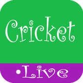 Ind vs Eng Test match Live Streaming 2018 icon