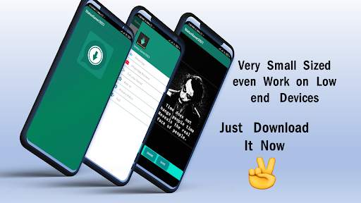 Easy status saver 2021- status saver for whatsapp screenshot 4