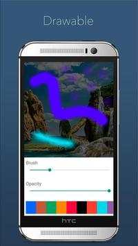 Qube screenshot 3
