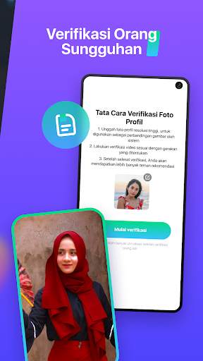 Timo-Lite screenshot 2