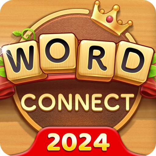Word Connect 7.402.417