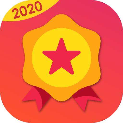 Certificate Maker - Certificate Creator 1.2