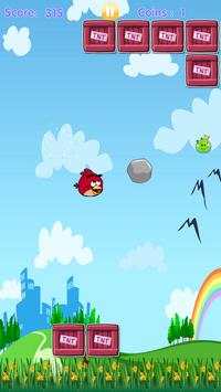Bird Ballad Life. screenshot 5