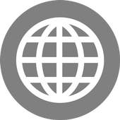 Amber Go 1.0.0